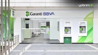 Garanti Bankası - GARAN Hisse Hedef Fiyatı 2025