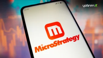 MicroStrategy, Bitcoin Almak İçin Çalışanlarını İşten Çıkarmaya Başladı