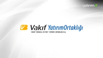 VKFYO 2024 Yılı Finansal Sonuçlarını Açıkladı