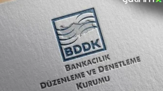 BDDK, İhtiyaç Kredisi Limitini 2025 Yılı İçin Güncelledi! Yeni Kredi Limiti ve Vadeleri Açıklandı...