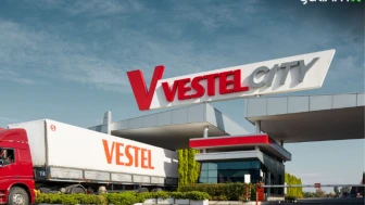 Rekabet Kurulu'nun Vestel Ticaret A.Ş. Kararı Kesinleşti