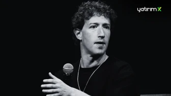 Meta Hisselerindeki Yükseliş Zuckerberg'in Servetini Katladı