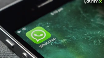 WhatsApp İçin 1 Mart Son Gün! Bu Modellerde Çalışmayacak