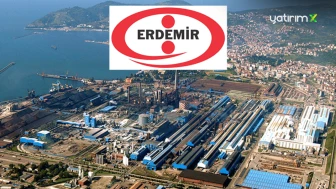 Erdemir’in (#EREGL) 19 Yıllık Hukuki Süreci Sonuçlandı