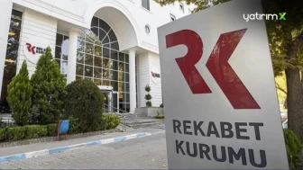 Rekabet Kurulu’ndan ZES ve Otoyol AŞ’ye 7,7 Milyon TL Ceza!