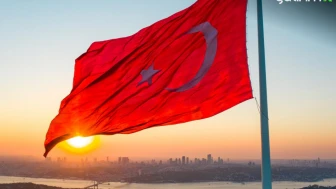 Türkiye ekonomisinin 2025'te yüzde 3,1 büyümesi bekleniyor