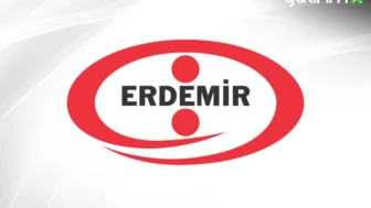 Ereğli Demir Çelik (EREGL) Hisse Yorumu Şubat 2025