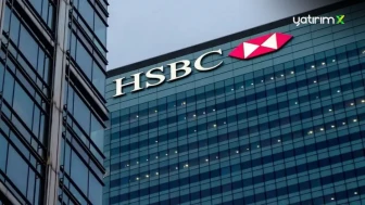 HSBC'nin En Çok Aldığı Hisseler (5 Şubat)