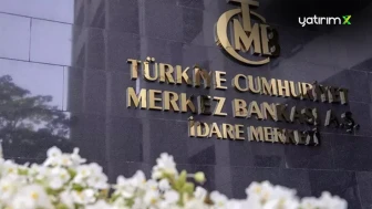 Merkez Bankası'ndan Reeskont Faizlerine Düzenleme