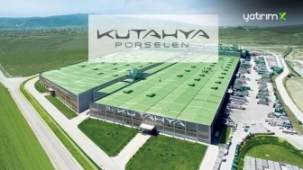 Kütahya Porselen (KUTPO) 2025 Yılı Temettü Kararı