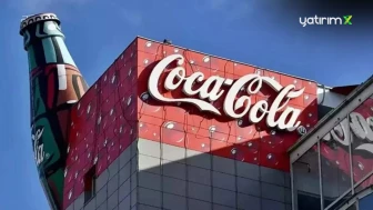 Coca-Cola İçecek (CCOLA) Hisseleri İçin Yeni hedef Fiyat