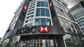 HSBC Dolar/TL Hakkında Rapor Yayınladı