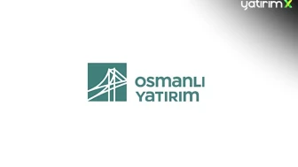 Osmanlı Yatırım Menkul Değerler Kime Ait?  Osmanlı Yatırım Menkul Değerler A.Ş. güvenilir mi? Osmanlı Yatırım Menkul Değerler A.Ş. (2025 Güncel)