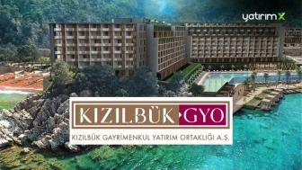 Kızılbük GYO (KZBGY) Temettü Politikasını Değiştirdi