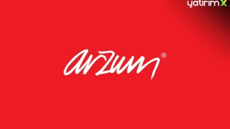 Arzum Elektrikli Ev Aletleri (ARZUM) Sermayesini 600 Milyona TL'ye Çıkardı