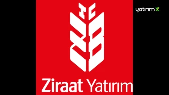 Ziraat Yatırım Haftalık Hisse Önerileri