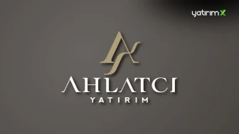 Ahlatçı Yatırım Pegasus PGSUS İçin %51,42 Getiri Potansiyeli Açıkladı