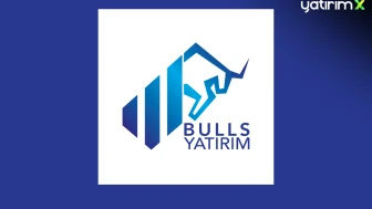 Bulls Yatırım Menkul Değerler A.Ş. Kime Ait? Bulls Yatırım Menkul Değerler A.Ş. güvenilir mi? Bulls Yatırım Menkul Değerler A.Ş. Değerler (2025 Güncel)