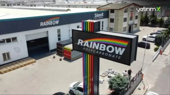 Rainbow Polikarbonat (RNPOL) 2025 Yılı Temettü Kararı