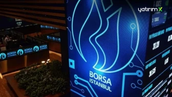 Borsa İstanbul’dan Açığa Satış İçin Yeni Duyuru