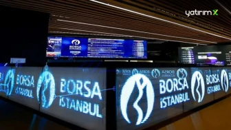 Borsa İstanbul’da En Çok Yatırımcıya Sahip 20 Hisse Senedi