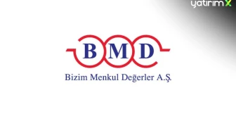 Bizim Menkul Değerler A.Ş. Kime Ait? Bizim Menkul A.Ş Değerler güvenilir mi? Bizim Menkul Değerler (2025 Güncel)