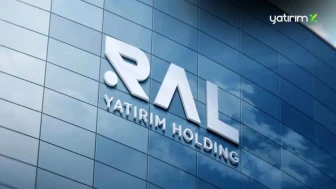 Ral Yatırım’dan %428,57 Bedelsiz Pay Artışı!