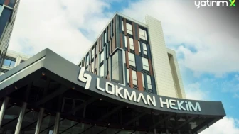 Lokman Hekim (LKMNH) Yeni Geri Alım Programını Genel Kurul Onaylandı