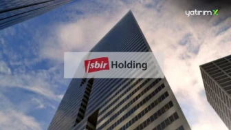 İşbir Holding (ISBIR) 2025 Yılı Temettü Tarihi