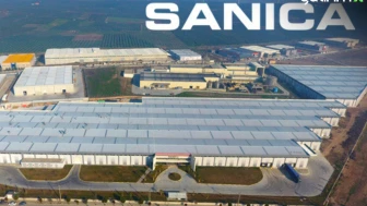 Sanica Isı Sanayi A.Ş. (SNICA) düşecek mi yükselecek mi? 2025