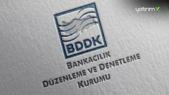 BDDK Açıkladı: Taşıt Kredilerinde Yeni Düzenleme