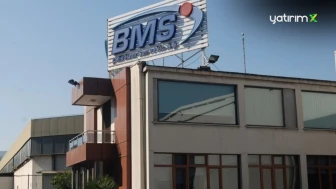 Bms Çelik Hasır’dan (BMSCH) Bedelsiz Sermaye Artırımı