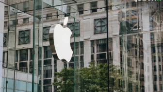 Apple Tarihindeki En Büyük Yazılım Hamlesine Hazırlanıyor