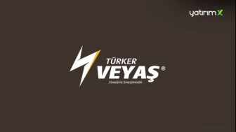 Türker Vangölü Enerji Yatırım Halka Arz Ne Zaman, Katılım Endeksine Uygun mu, Fiyatı Ne Kadar?