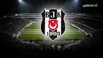 Beşiktaş'tan (BJKAS) Bedelli Sermaye Artırımı Hamlesi