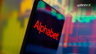 Alphabet Hisseleri Değerinin Altında mı?