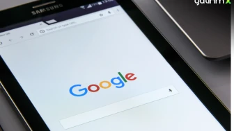 Google'ın Tarihinin En Büyük Satın Alımı! 32 Milyar Dolar