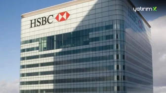 HSBC: Dolar/TL’de daha sert yükseliş mümkün