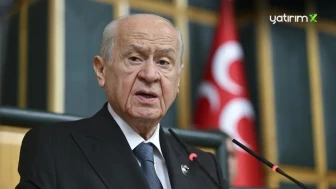 Devlet Bahçeli'nin Kalp Ameliyatı Sonrası Dönüş Tarihi Belli Oldu!