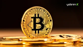 Bitcoin ve Kripto Piyasasında Büyük Çöküş