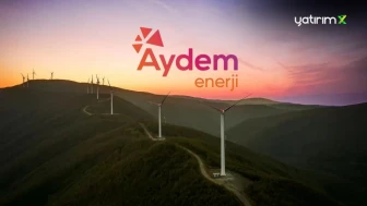 Aydem Yenilenebilir Enerji (AYDEM) Hisseleri İçin Hedef Fiyat Açıklandı