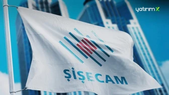 Şişecam (SISE) Hisseleri İçin Hedef Fiyat