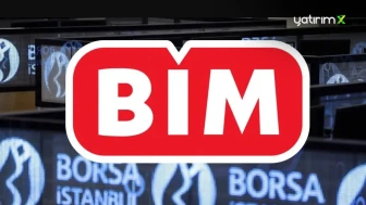 BIMAS Hissesi 7 Şirketle Karşılaştırıldı! Ikon Menkul Açıklama Yaptı