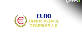 Euro Finans Menkul Değerler Kime Ait? Euro Finans Menkul Değerler A.Ş. güvenilir mi?  Euro Finans Menkul Değerler A.Ş. Değerler (2025 Güncel)