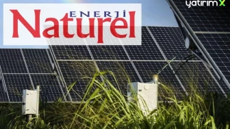 Naturel Yenilenebilir Enerji Ticaret A.Ş. (NATEN) düşecek mi yükselecek mi? 2025