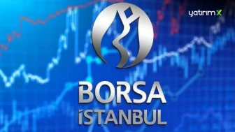 Borsa Tarihindeki Büyük Çöküşler: 1929'dan Günümüze Krizler ve Toparlanma Süreçleri