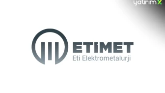 Eti Elektrometalurji Halka Arz olacak mı, Katılım Endeksine Uygun mu, Fiyatı ne Kadar?