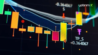 Wall Street İstihdam Verisi Öncesi Gergin