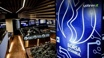 Borsa Analizi: BİST 100, VİOP ve Dolar/TL'de Kritik Seviyeler