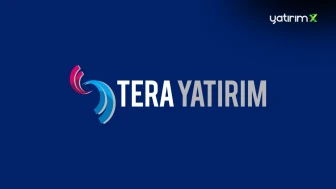 Tera Yatırım, SOKM Hissesi İçin Hedef Fiyat Raporu Yayınladı